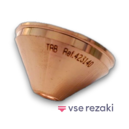 Экран 423140